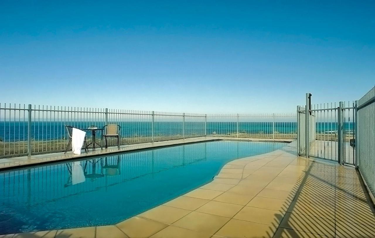 5 Whitecrest Great Ocean Road Resort - Ocean Views Sugarloaf Exterior photo