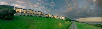 5 Whitecrest Great Ocean Road Resort - Ocean Views Sugarloaf Exterior photo