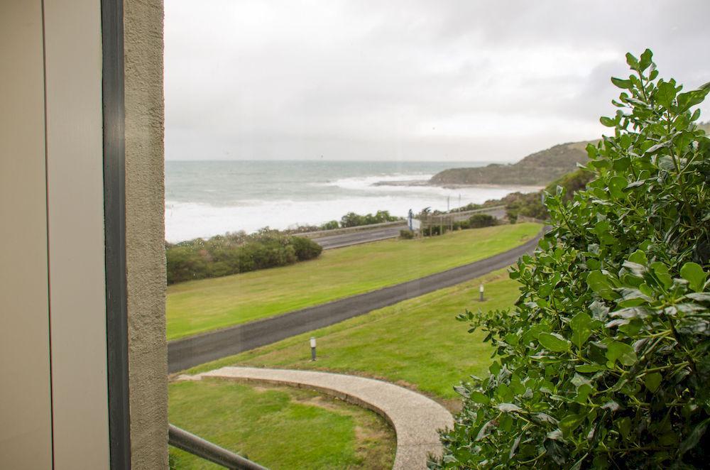 5 Whitecrest Great Ocean Road Resort - Ocean Views Sugarloaf Exterior photo
