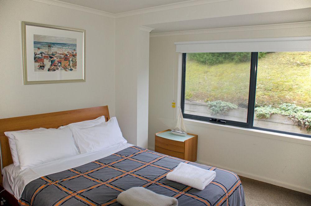 5 Whitecrest Great Ocean Road Resort - Ocean Views Sugarloaf Exterior photo